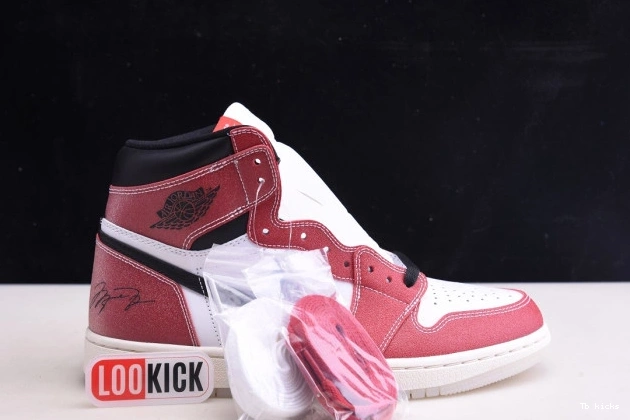 Reps TBK X HIGH OG AIR TROPHY ROOM JORDAN DA2728-100 1 0727